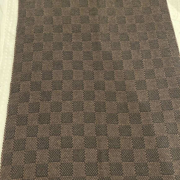 Rare Louis Vuitton scarf m70029 - Picture 2 of 5